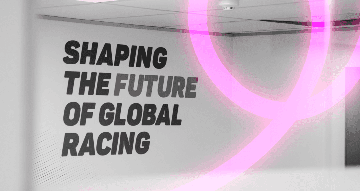 Investor Centre | BetMakers Technology Group | BetMakers
