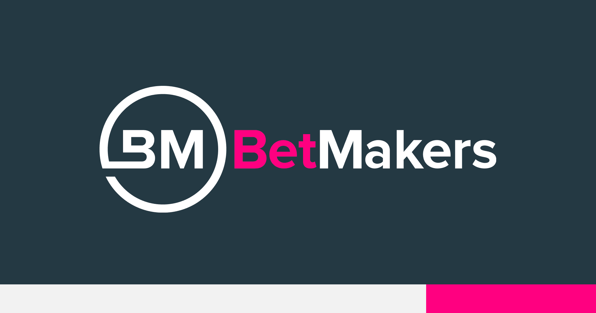 BetMakers appointed Racing Australia data wholesaler