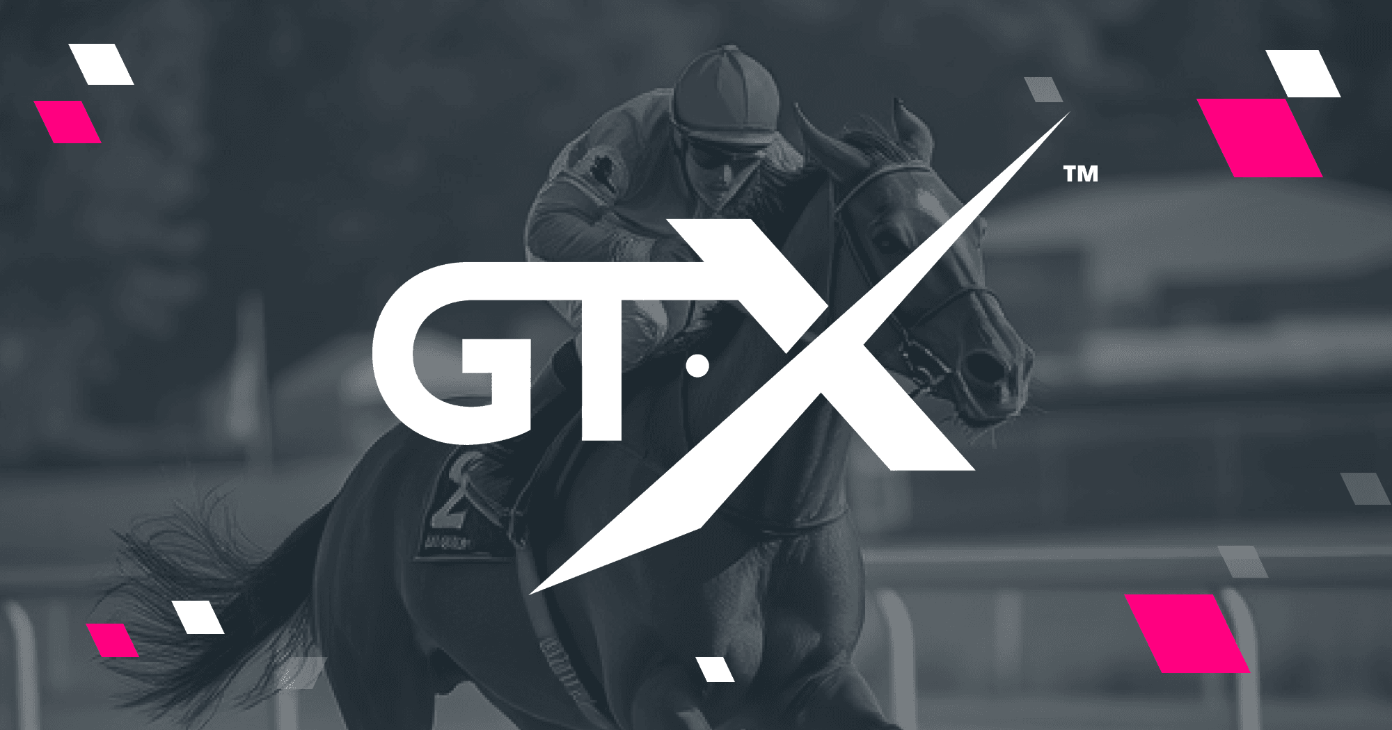 BetMakers acquires betting and data tools technology to bolster launch of new Tote and Digital platform GTX
