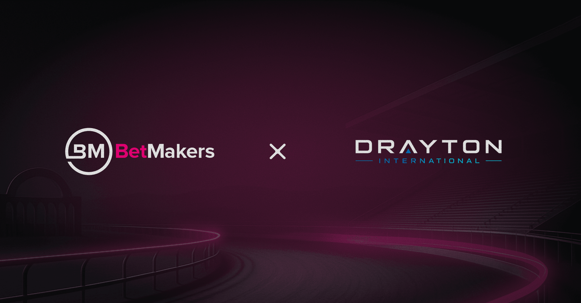BetMakers to launch Pari-mutuel horse racing powered reveal games product