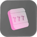 Lotteries