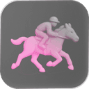 Racecourses