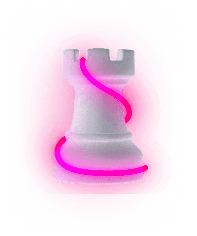 chessTower