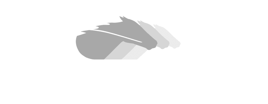 Hipódromo Chile logo