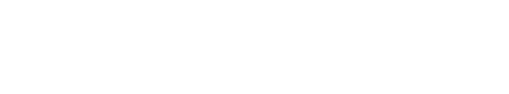 Ladbrokes logo
