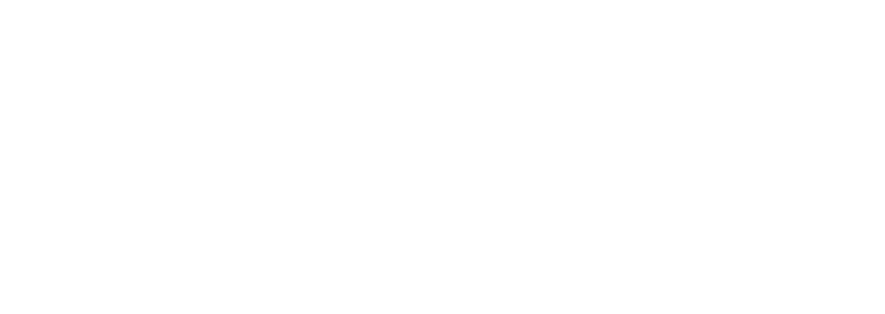 Penn Entertainment logo