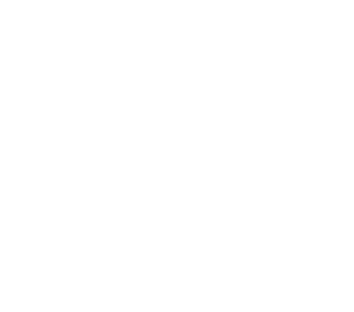 Norsk Rikstoto logo