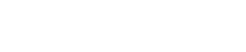 Sportsbet logo