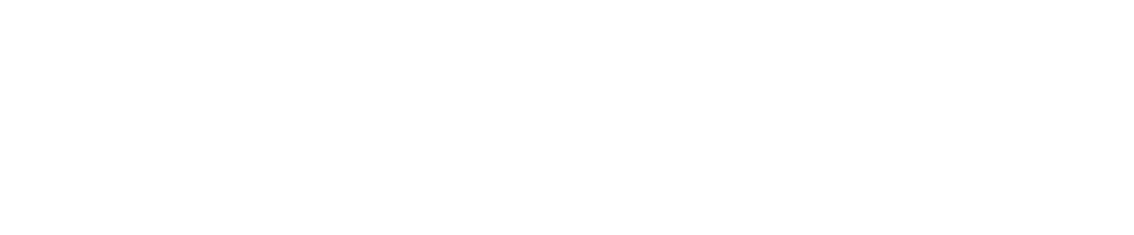 TABtouch logo
