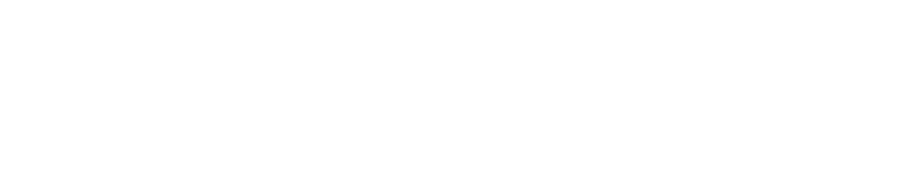 William Hill logo