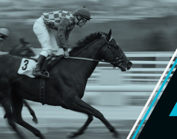 Global Tote, SaaS Tote Wagering Solution